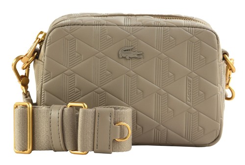 Lacoste sac épaule - lacoste, à