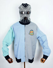 Huf Worldwide Skateboard