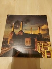 Pink floyd animals Vynil