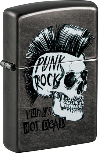 Zippo original briquet - zippo,