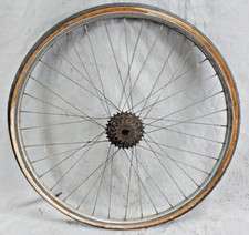 Campagnolo Rear 27" Road Bike