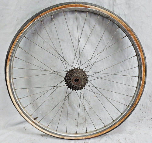 Campagnolo rear road bike - campagnolo,