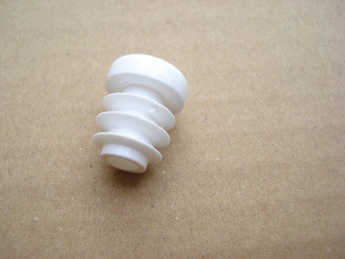 Lot embouts diam - de, 13