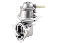 Tracteur John Deere Pompe d'alimentation