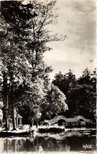 CPA LAvandier Hubert (368696)