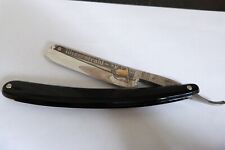 rasoir coupe choux widerstrahl