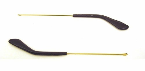 Ray ban 3136 - /3610, caravan
