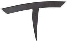 PICARD Pont de hourdis Pont de