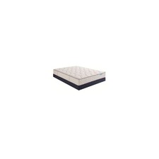 Ensemble matelas et sommier