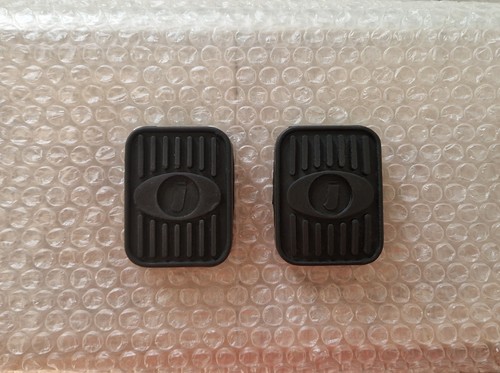 Innocent mini pedal - pedal, covers