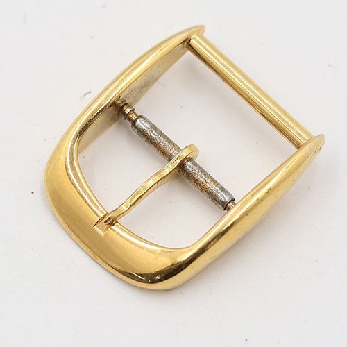 Bracelet montre - bracelet, montre-bracelet