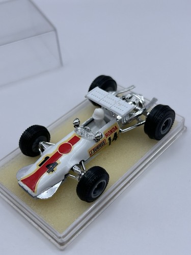 R1007 voiture miniature course - miniature,