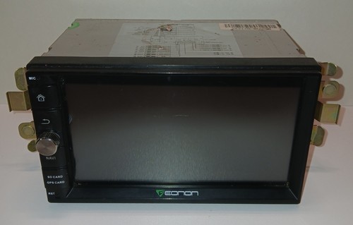 Eonon ux7a inch - eonon,