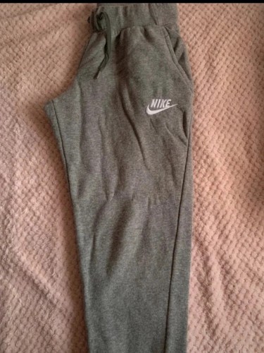 Nike pantalon jogging homme - nike,