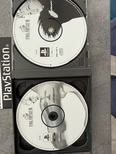 Final fantasy viii 1 - fantasy,