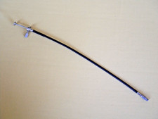 AGC Déclencheur souple 23 cm à blocage Prontor