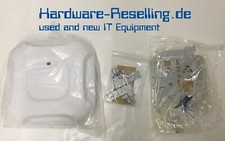 Cisco Aironet 3700 Series 802.11ac Dual Band Accès Point AIR-CAP3702I-E-K9 Neuf