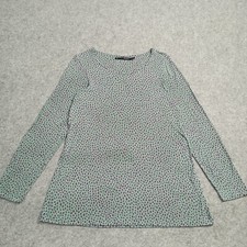 Gudrun Sjoden Femmes Shirt