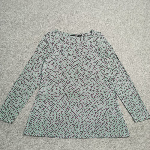 Gudrun sjoden femmes shirt - sjoden,