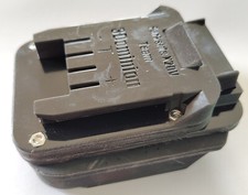 Adaptateur Compatible De