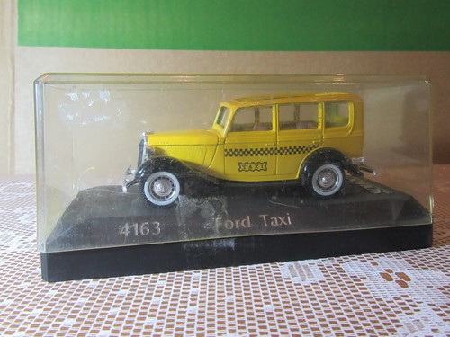 A353 solido 4163 - solido, france