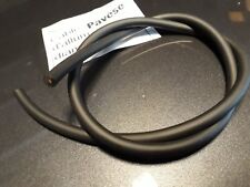 CÂBLE PAVESE-FRANCE 5mm POUR