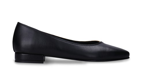 Ballerines pour femmes