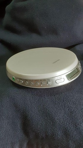 Toshiba speed control - ty-p1,