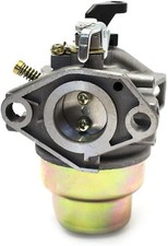 Carburateur pour moteurs Honda G300 7hp 16100-889-663, 16100-889-663
