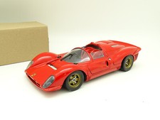 Jouef Evolution SB 1/18 -