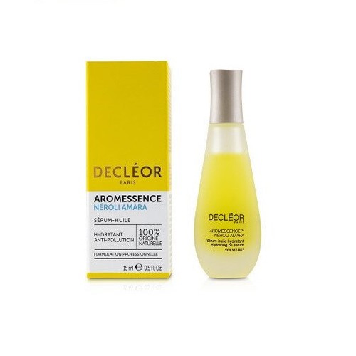 Décléor sérum aromessence - sérum,