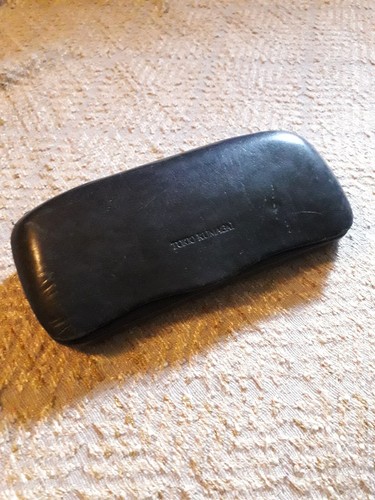 Tokio kumagaï etui à - tokio,