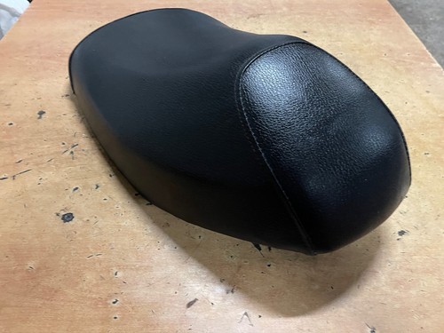 Selle sym 125 xpro - -,