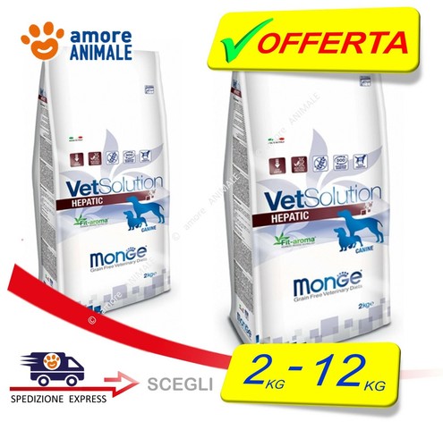 Monge vetsolution fonction - monge,