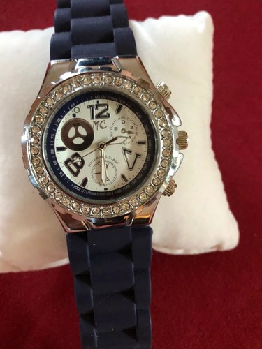 Montres carlo japan movt - montres,