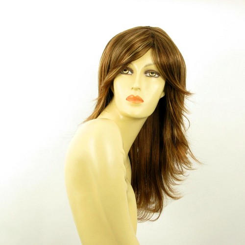 Perruque femme longue - femme, mi-longue