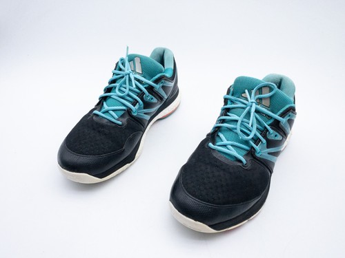 Adidas stabil boost unisexe - boost,