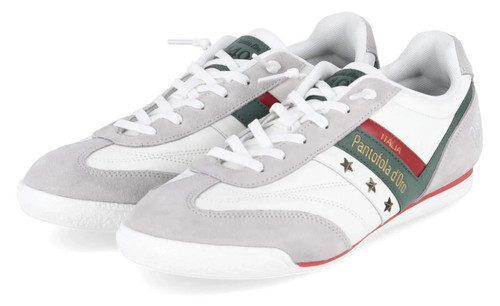 Pantofola oro - pantofola, d’oro