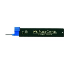 [120700] Faber-Castell Boîte