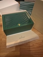 boîte  rolex 39139.04