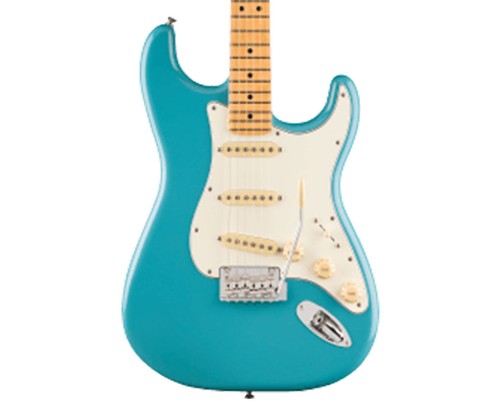 Used fender player - player, ii