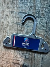 Psg paris saint germain petit - paris,