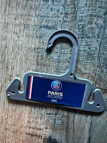 Psg paris saint germain - saint-germain:, petit