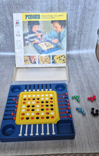 Jeu société pièges - de,