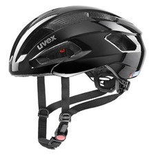 Rise  Casque Performance sûr