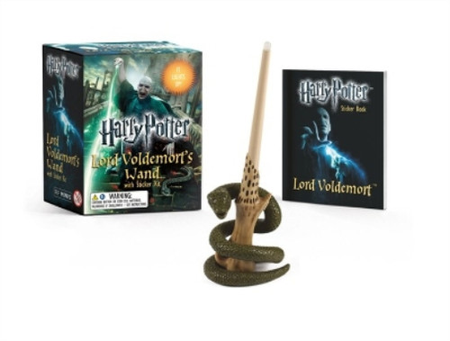 Running press harry potter - running,