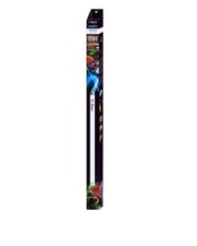Tube néon Aquavie Lumivie T5