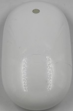 Souris Sans Fil Apple A1197 -