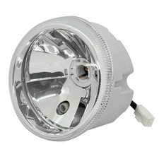 MF8632 Phare Avant Original