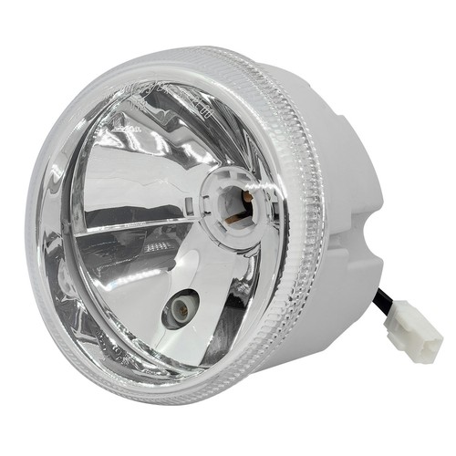 Mf8632 phare avant original - mf8632,